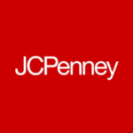 JC penny