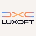 Luxoft India