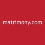 Matrimony.com Limited