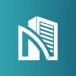 Novel Office