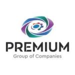Premium