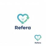 Woject Technologies via Refera