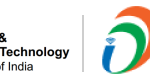 National e-Governance Division