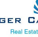 Springer Capital Investments LLC
