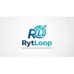 RytLoop