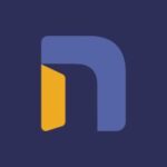 Nestaway Technologies Pvt. Ltd.