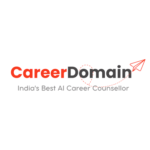 Career Domain
