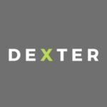 Dexter's Tech