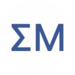 Enterprise Minds, Inc.