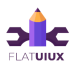 FlatUIUX