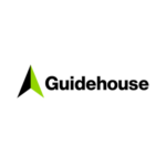 Guide House