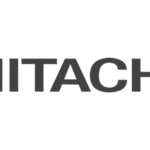 Hitachi