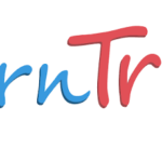 Learntricks Edutech