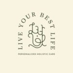 Live Your Best Life (LYBL)