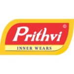 Prithvi Inner Wears Private Limited