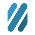 RCK Techiees Inc