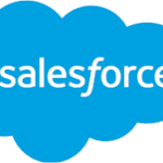 Sales Force