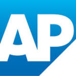 SAP