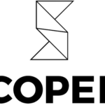 Scopely