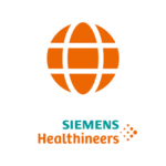 Siemens Healthineers