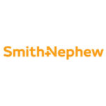Smith & Nephew