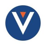 Venthra Health