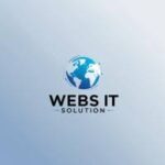Web It Solution