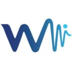 Word Works AI