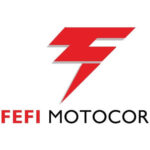 FEFI MOTOCORP PVT LTD