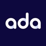 ADA Digital analytic