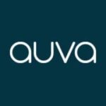 AVUA