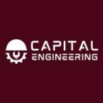 Capital Engineering