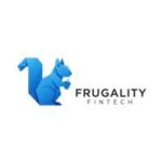 Frugality