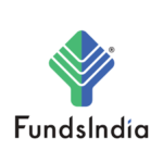 FundsIndia
