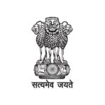 India Science and Technology