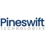 Pineswift Technologies