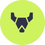 TraderSchool