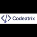 Codeatrix