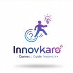InnovKaro Solutions