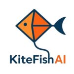 KiteFishAI