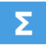 Total eBIZ LLC