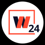 Webkit24