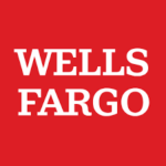 wellls Fargo