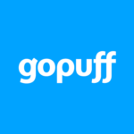 Go puff