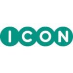 Icon Plc