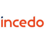 Incedo.Inc