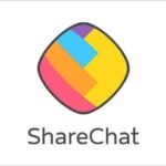 Share Chat